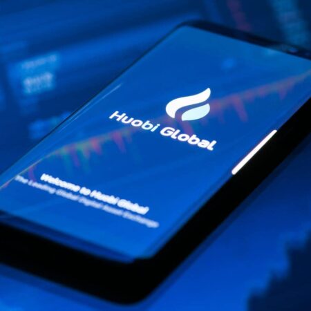 Huobi seeks Hong Kong trading license as crypto policy is expanded