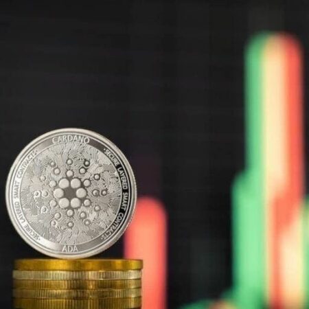 Machine learning algorithm sets Cardano price for March 1, 2023