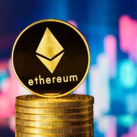 Machine learning algorithm sets Ethereum price for February 28, 2023