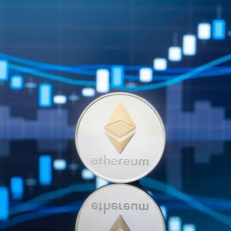 Machine learning algorithm sets Ethereum price for March 1, 2023