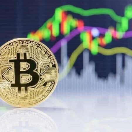 Rare indicator flashes green for Bitcoin; What does it mean for BTC price?