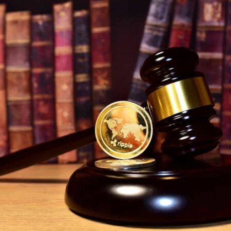 Web3 legal expert says Ripple has ‘three-year headstart’ towards a resolution in SEC lawsuit