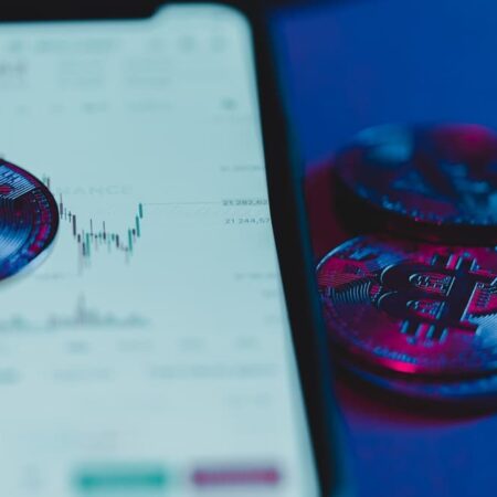 3 cryptocurrencies to avoid trading for the week of March 13, 2023