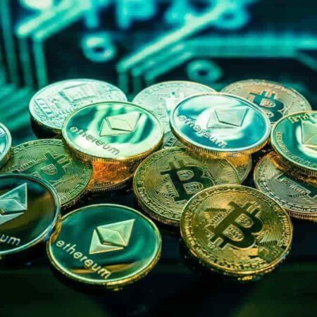 3 cryptocurrencies to avoid trading in April