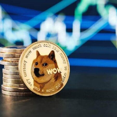 AI predicts Dogecoin (DOGE) price for the end of 2023