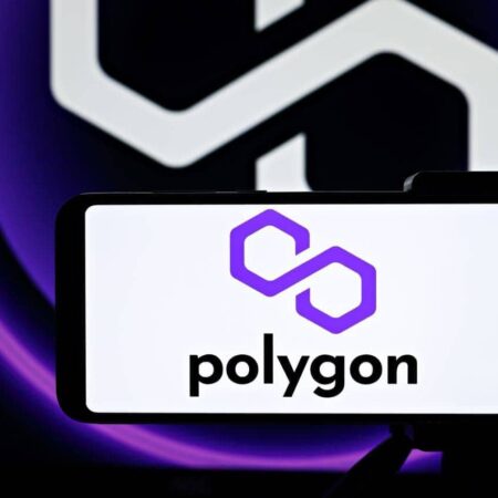 AI predicts Polygon (MATIC) price for the end of 2023