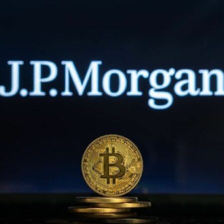 Banking crisis fuels Bitcoin to surpass Visa and JPMorgan in market capitalization