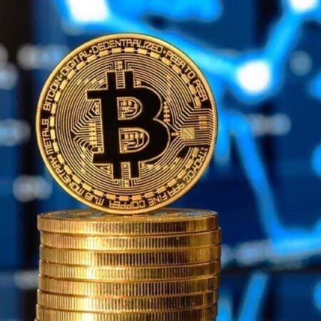 Bitcoin breaks past $27,800; Can it go toward $40,000?