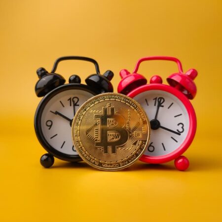 Bitcoin is now running 24/7 for 10 years with zero downtime