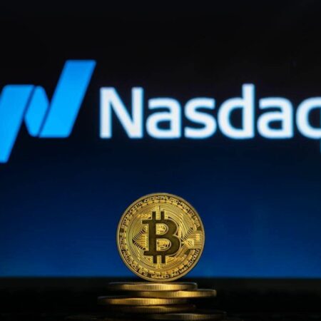 Bitcoin’s correlation with Nasdaq drops to 1-year low; Here’s what it means