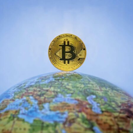 ChatGPT-4 explains why the world needs Bitcoin