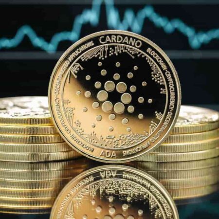 Crypto community sets Cardano (ADA) price for March 31, 2023