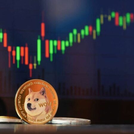 Crypto community with 79% historical accuracy sets DOGE price for March 31, 2023