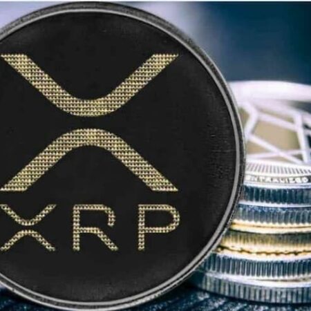 Crypto community with over 90% historical accuracy sets XRP price for March 31, 2023