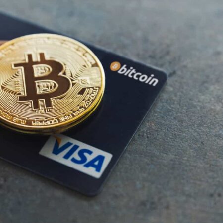 Crypto firm Gate announces plans to launch Visa debit card in Europe