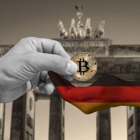 Over 1,200 German banks can now offer Bitcoin trading to their retail customers