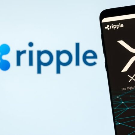 Ripple v. SEC court case update as of March 5, 2023