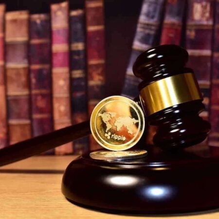 Ripple v. SEC judge rules on expert testimony motions; Here’s who benefits