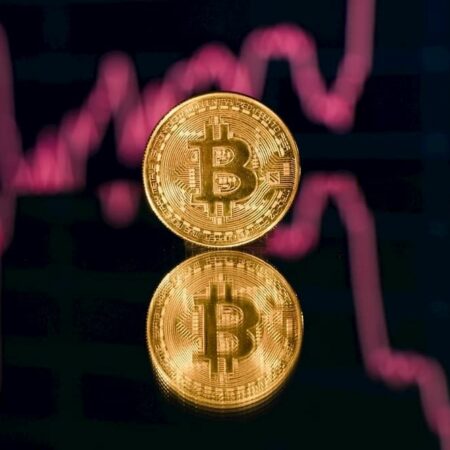 Short-term ‘sentiment killer’ may sink Bitcoin price