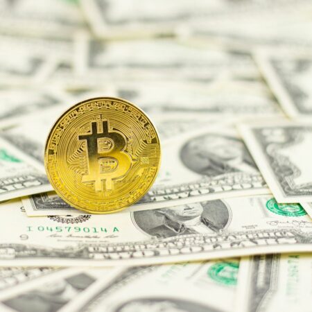 South Dakota proposes bill to change definition of money to exclude Bitcoin