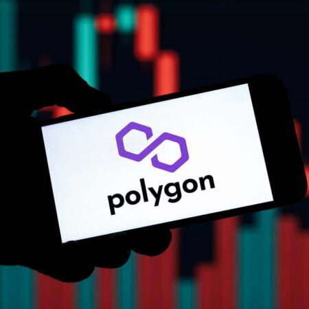 We asked ChatGPT what will be Polygon (MATIC) price in 2030