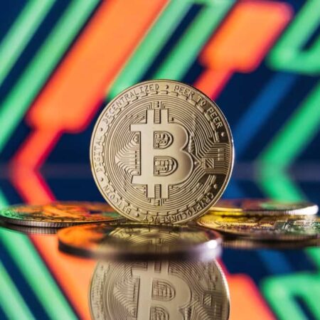 Can Bitcoin reach $1 million in 90 days? Expert analyzes Balaji’s forecast