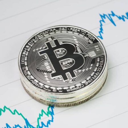 Bitcoin to face a ‘new ballgame’ if it breaks $30k resistance