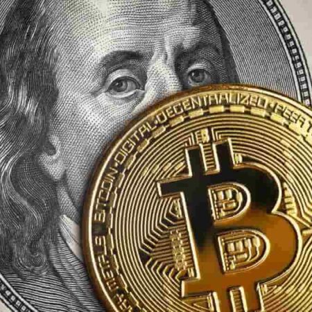 Bitcoin’s purchasing power outpaces US dollar: Game-changer in financial world?