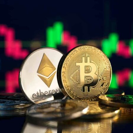 Expert predicts major pullback for Bitcoin and Ethereum as US recession looms