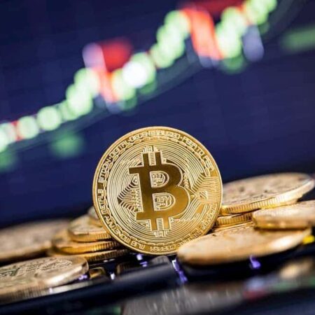 Is Bitcoin a good investment in 2023? Here’s what the experts say