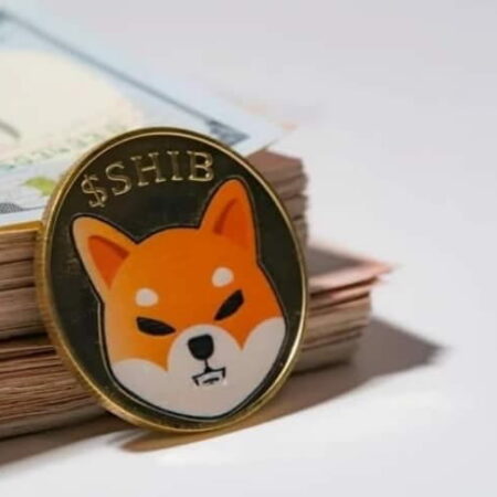 Is Shiba Inu (SHIB) a good buy in May?