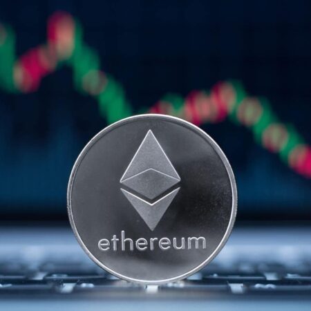 Crypto community with 90% historical accuracy sets Ethereum price for April 30, 2023