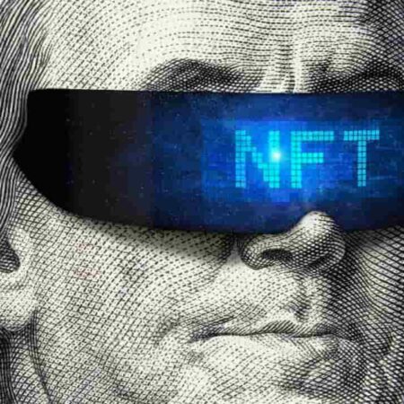 Majority of NFT collections are capitulating, new data reveals