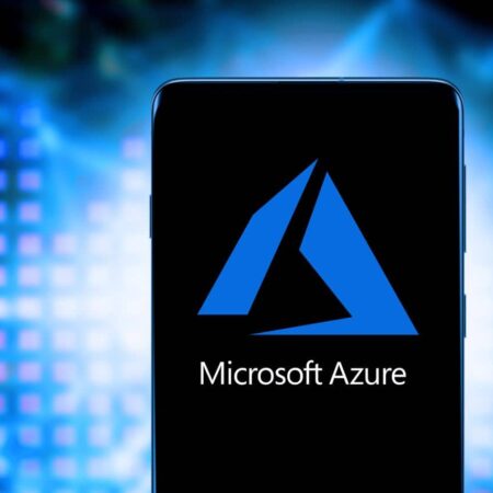 Microsoft Azure users can now integrate real-time blockchain data into business processes