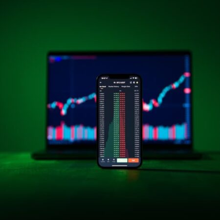 Solana rallies after network’s carbon emissions tracker launch