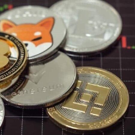 3 cryptocurrencies to avoid trading next week