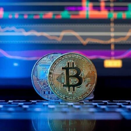 Bitcoin indicators point to uptrend; A ‘glorious’ 2025 in store?