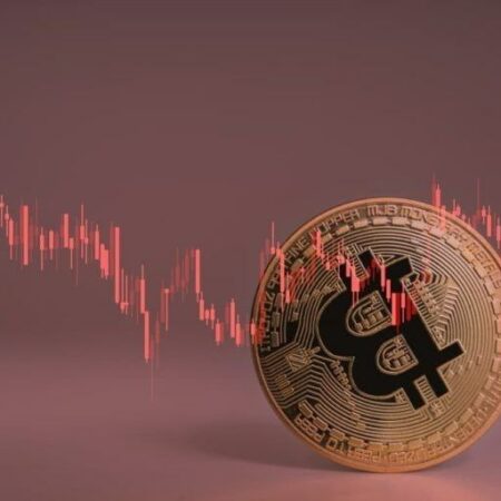 Bitcoin must hold this support to avoid crashing below $26k