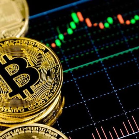 Bitcoin to make historical golden cross; Here’s what it means