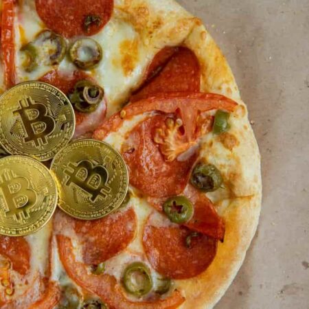 Bitcoin to pump today? Pizza Day BTC price prediction