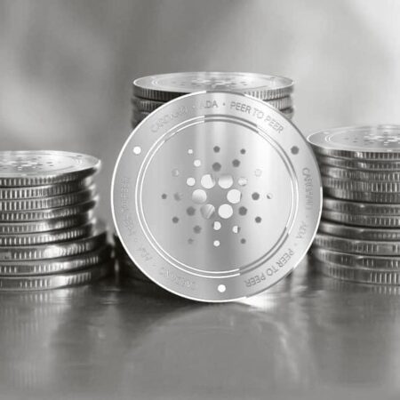 Cardano DeFi activity skyrockets despite market dip; What’s happening?