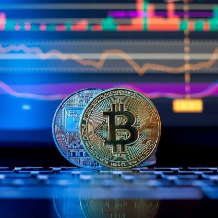 Crypto community with 82% historical accuracy sets Bitcoin price for May 31, 2023