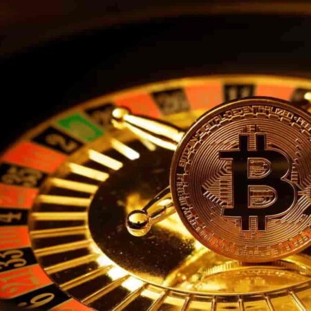 CryptoUK association responds to UK lawmakers ‘crypto is gambling’ claims