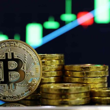 Finance experts set Bitcoin price for the end of 2023