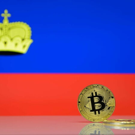 Liechtenstein plans to accept Bitcoin as a payment option