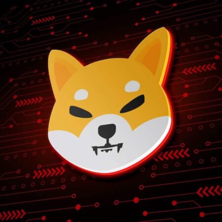 Machine learning algorithm sets SHIB price for May 31, 2023