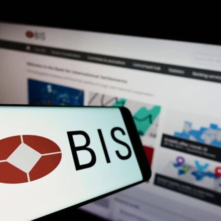 Project Polaris: BIS explores offline-operating CBDCs