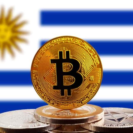 Tether picks Uruguay to venture into sustainable Bitcoin mining