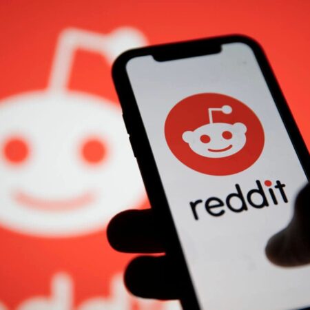 The first-ever Reddit thread on Bitcoin 14 years ago; Here’s what it said