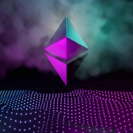 We asked ChatGPT what will be Ethereum price in 2025; Here’s what it said